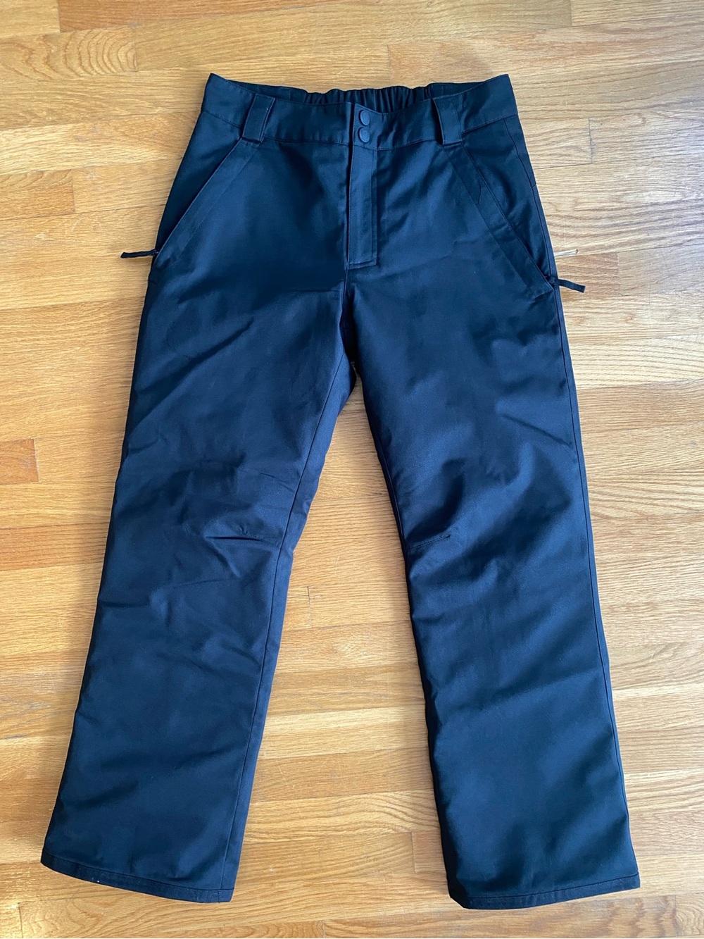 Obermeyer Men’s Keystone Ski Pants size Small